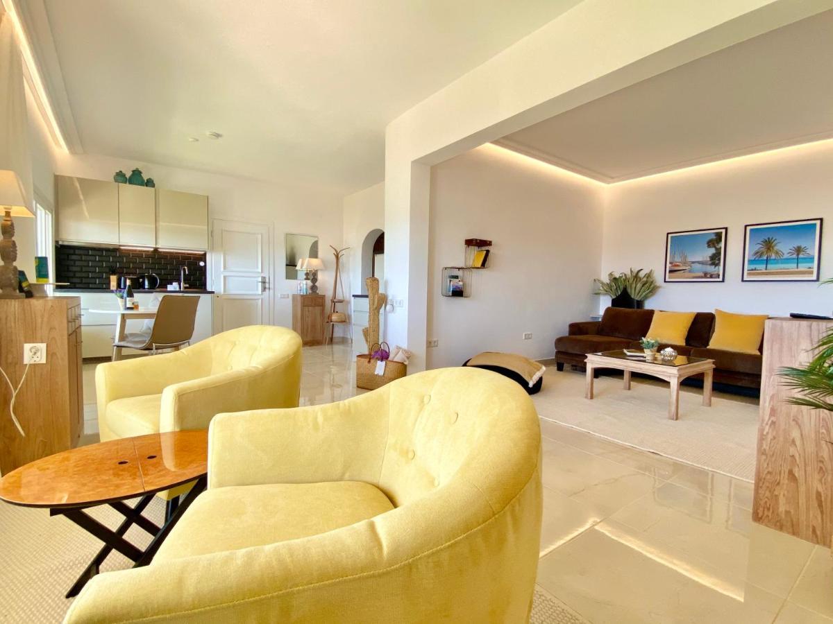 Jávea Apartment del Sol Esterno foto