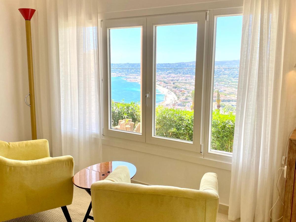 Jávea Apartment del Sol Esterno foto